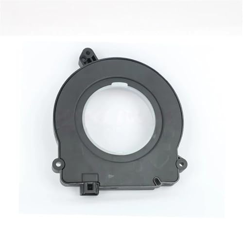 Capteur d angle de braquage 47945-JD00A répare direction Nissan X-Trail
