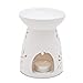 Produktbild HEART & HOME DUFTLAMPE FLORAL FLORAL