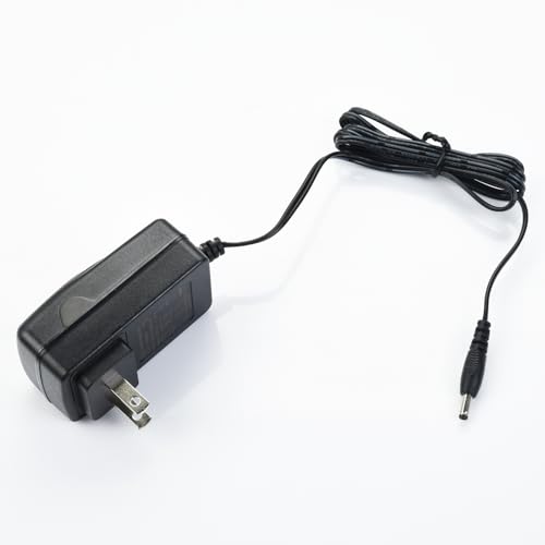 aceyoon dA_v^[ AC 100 ? 240V to DC 5V 2A [d 3.5mm x 1.35mm DC RlN^ hƃJp [^[ ^Ɠd dq@ɍœK yPSEF؍ς݁z Oa 3.5mm a 1.35mm ŒvO