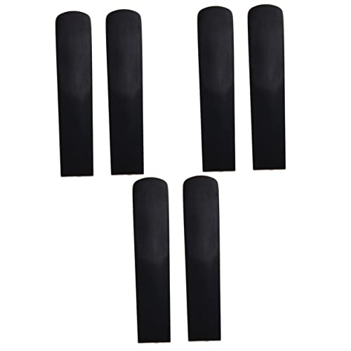 Vaguelly 6 x2.5[h TbNX[h AgTN\tH[ `IȃNlbg saxophone2 ́B 5  ؊Ǌy
