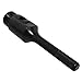 Steel Dragon Tools Core Drill Bit SDS Adapter to 13/16
