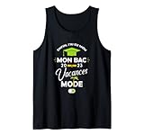 Cadeau Bachelier Bachelière Bac 2023 Co
