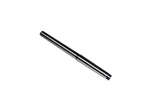 Algopix Similar Product 2 - OMEX Lathe Alignment Test Bar Test