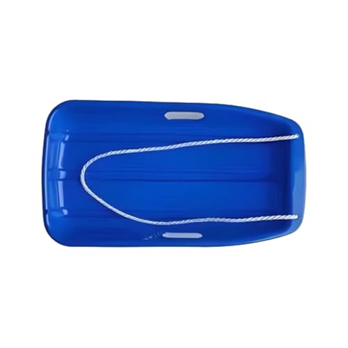 mophrati ^XL[XCfBO{[hqpu[LႻ荂ϋvqp[vt, STCY 65cm u[