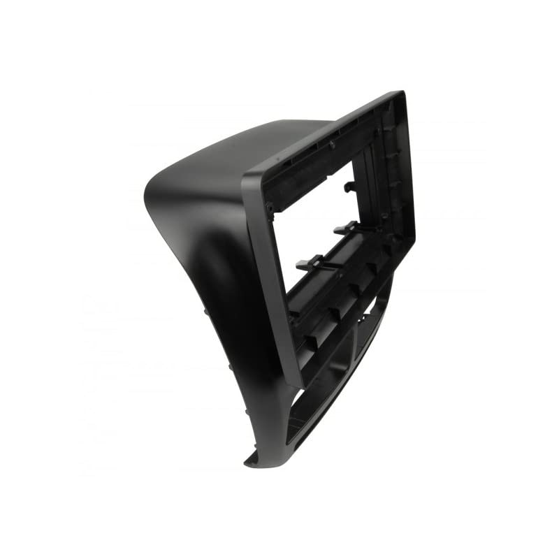 Sound-way - Image 4