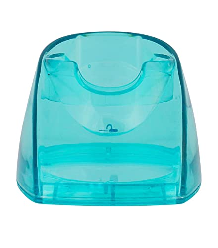 Navage Upper Tank (Replacement Part) #TOP2