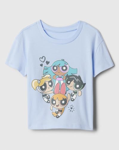 Image of GAP Girls T-Shirt