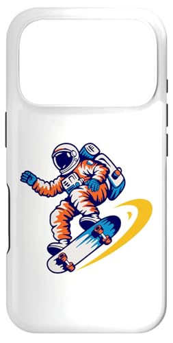 �F����s�m �X�P�[�g�{�[�h �X�y�[�X�X�P�[�^�[ �R�Y�~�b�N�g���b�N �X�}�z�P�[�X iPhone 17 Pro �p