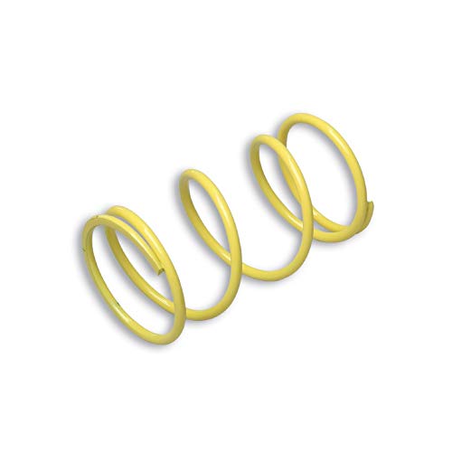 Ressort de Poussee Variateur