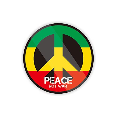 耐熱 ステッカー シール ラベルの人気商品 通販 価格比較 価格 Com