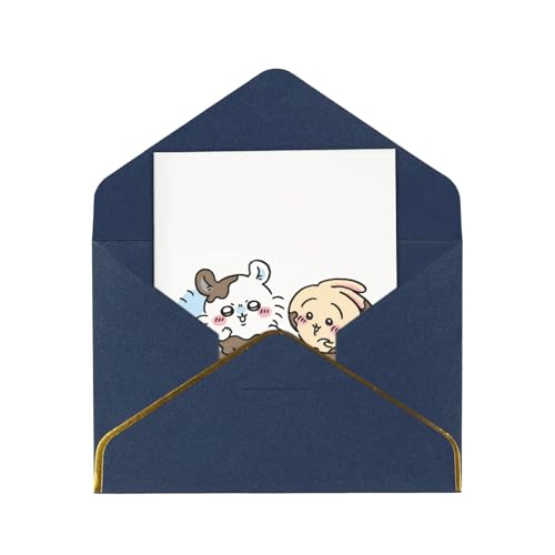 bZ[WJ[h  O[eBOJ[h 킢 A N ӃJ[h  t @\ ^[pi a  LO E o^C lC 蕨 v[g