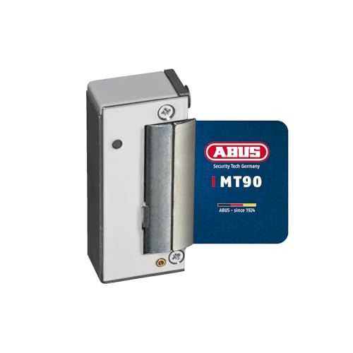 ABUS Mechanischer Türöffner MT90, 58292