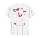 Alkohol Designs - Bar Party Urlaub Karneval Saufen