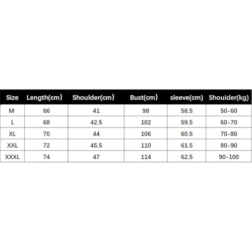 Men's V-Neck Thin Knit Pullover Sweater Long Sleeve Oversized Casual Lightweight Jumper Tops4