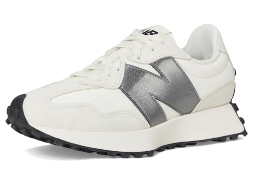 Image of New Balance Men 530 Sneaker
