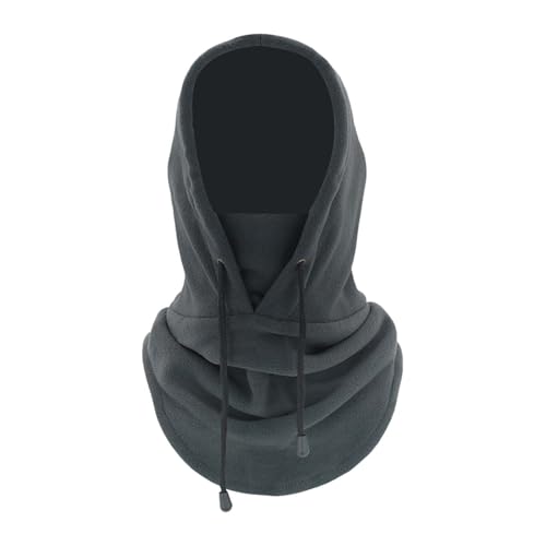 [vigerkar] lbNEH[}[ tFCXJo[ Xq h 360°ɂ߂g ӂƂp ڏoX t[hEH[}[ lbNJo[ ~p Lbv 360xۉh 񊪂 X|[c ] oCN AEghA {^(_[NO[)