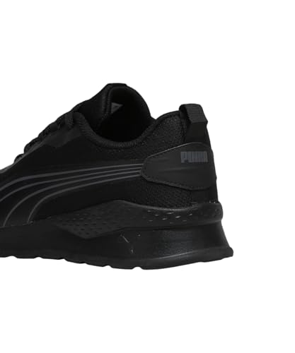 Image of Puma Mens Ridease Sneaker