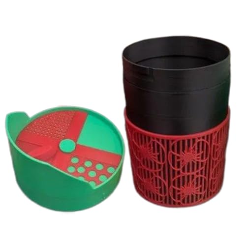 �蓮�엿�U�z�@ |�n���h�X�v���b�_�[�V�F�C�J�[ - ��A�����A�Ő��A��؂̎�q�v�����^�[/�V�[�_�[�B�X�m�[�\���g�X�v���b�_�[/�\���g�X�v���b�_�[;�莝�����엿�{�g��/�엿�{�g��/�d��@�B