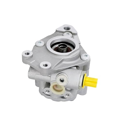 1P p[XeAO|v Audi 7L8422153F 7L8 422 153 F 7L8 422 153 F Ή