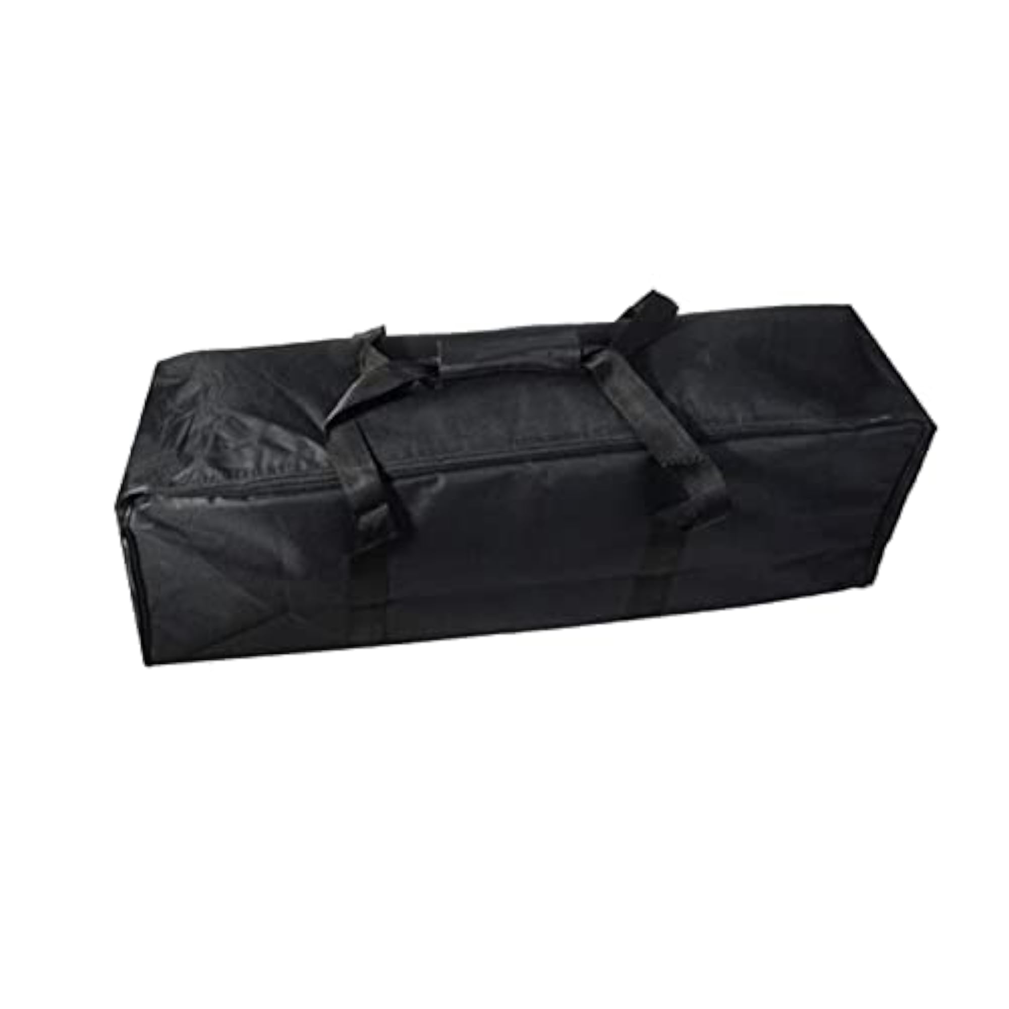 Photo Studio Equipment Large Carrying Bag for Photography Lighting Tripod