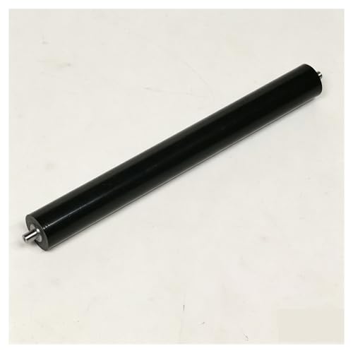 Rouleau de pression inférieur JC66-02993A haute résistance pour WorkCentre 3225 et 3052