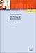 Produktbild Die Prüfung der Bilanzbuchhalter: Mit Online-Zugang (Prüfungsbücher für Fachwirte und Fachkaufleute)