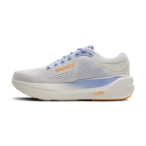 Image of Brooks Women's Ghost Max 3 Neutral Running & Walking Shoe