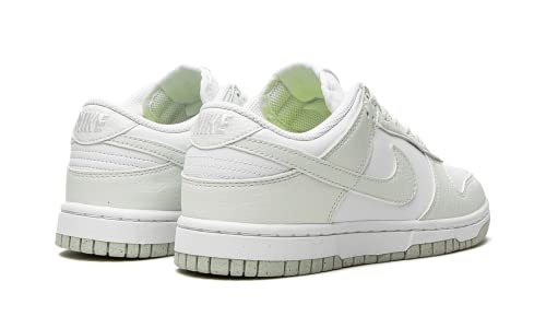 Image of Nike Men's Dunk Low Sneakers