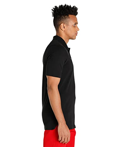 Image of Puma Men's Regular Fit T-Shirt