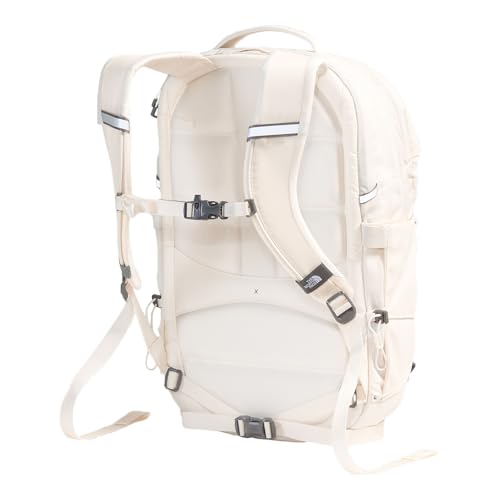 The North Face Borealis Luxe