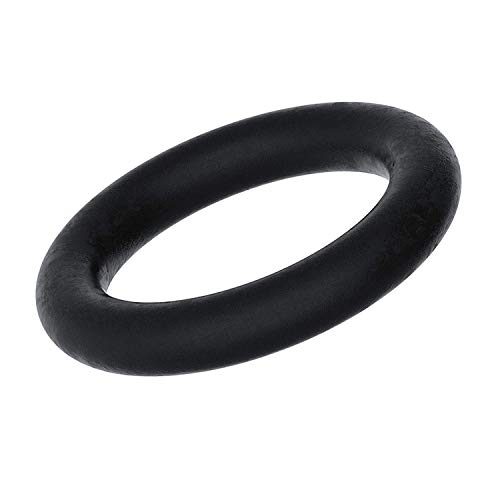Armitage Shanks Ideal Standard Rubber Doughnut Close Coupling Washer E730067