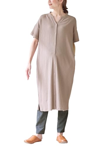 [ANGELIEBE GWF[x] }^jeB OJ  pW} Y@ďC ~h nCXgb` u @ MX L J 