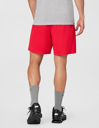Image of Nike Men's Dri-FIT Flex 7 inch Workout /Training Short