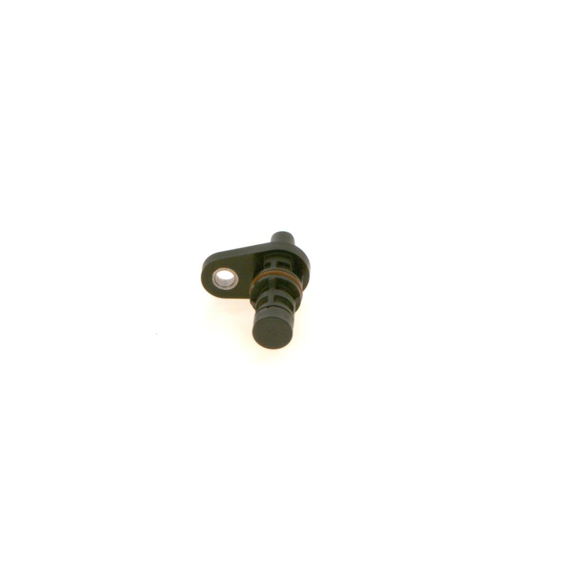 BOSCH Générateur d'impulsions (vilebrequin) 0261210325
