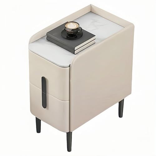 iCge[u 2i C  玿 xbhTChe[u ot [ e xbhe[u  RpNg [`FXg \t@TCh xbh[ xbh TCh`FXg \t@TChe[u (x[W+ubN̋, 