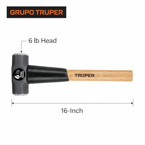 View 3