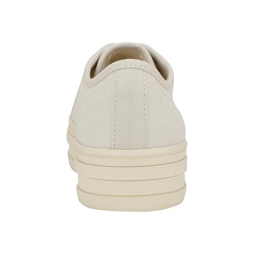 Tommy Hilfiger Women's Bekimo Sneaker4