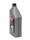Quicksilver 8M0086220 4-Takt-Schiffsöl SAE 10W-30 Mineralisch