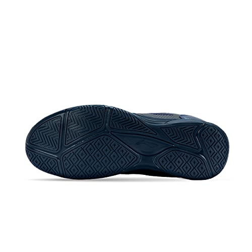 Image of Li-Ning CLOUD ACE X1 Non-Marking Badminton Shoes