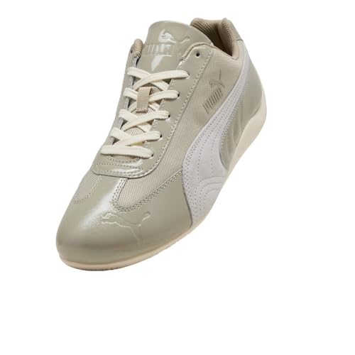 Image of Puma Mens Speedcat Shoes
