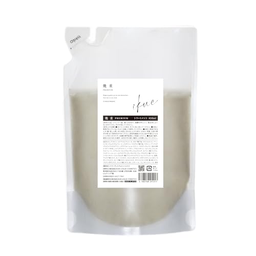 d v~A g[gg 450ml lߑւ edl PA уPA pT} c GCWOPA Vv[ 40Vv[