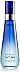 Produktbild Davidoff Cool Water Wave, femme/woman, Eau de Toilette, 50 ml