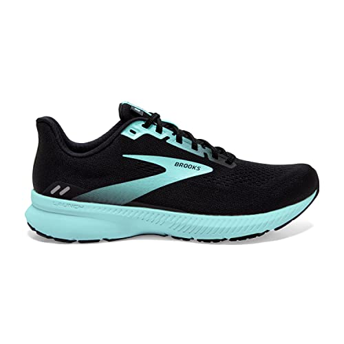 Image of Brooks Women's Launch 8 Neutral Running Shoe