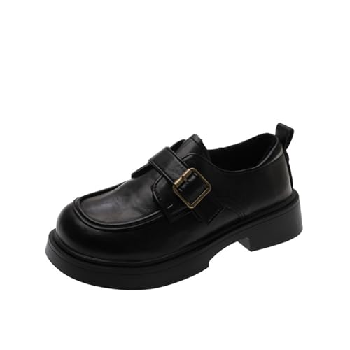 [LECMT] [t@[ fB[X  y vC ₷ 23.0cm ɂȂ Ȃ 傫TCY JWA ̎q pvX w ubN ʊw  \ wC JK r tH[}C  킢 w Z