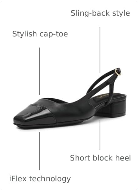Image of Anne Klein Nia