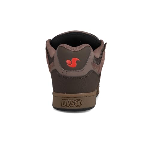 Image of DVS Mens Celsius