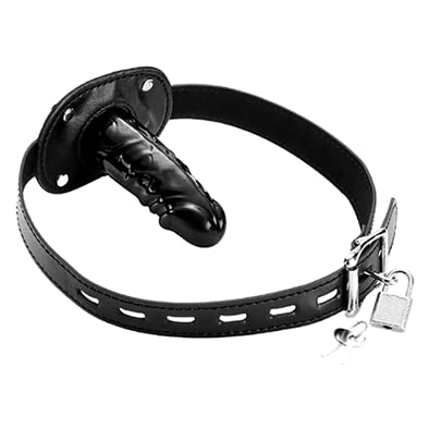 Giocattolo Nero Morbido Article Super Doux de 3,94...