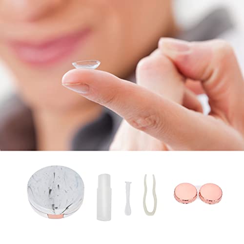 Estuches, Imagen adicional