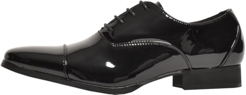 [GG] rWlX [XAbvV[Y H 傫TCY MPT123-1-KG BLKEL ubNGi EU 48(29cm)