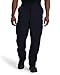 Propper BDU Trouser , Dark Navy, Large Long